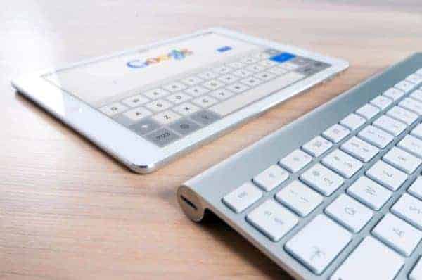 online-pr, pr agentur, pressearbeit