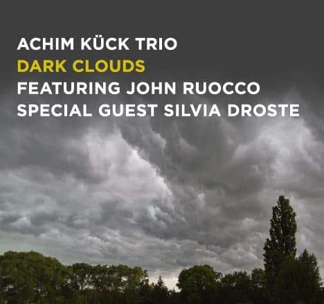 achim-kueck-trio-dark-clouds