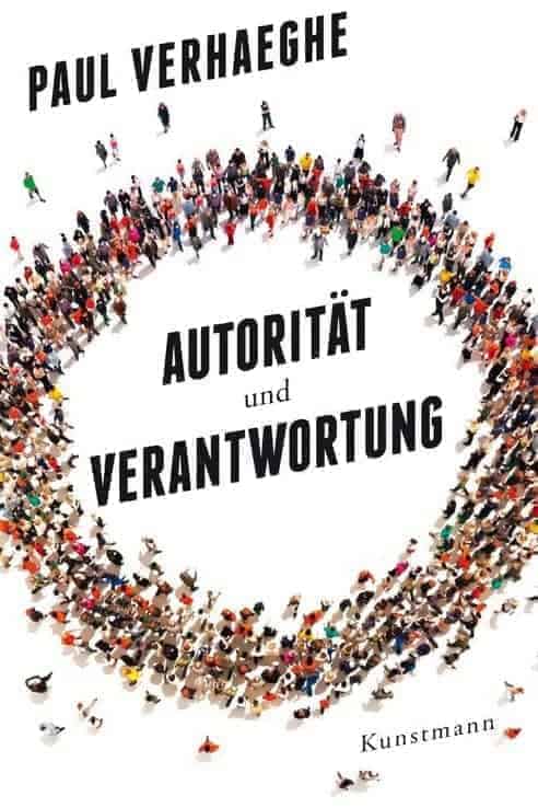 Autorität und Verantwortung 1 Autorität und Verantwortung