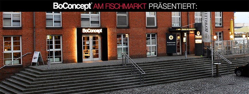 boconcept-hamburg-am-fischmarkt