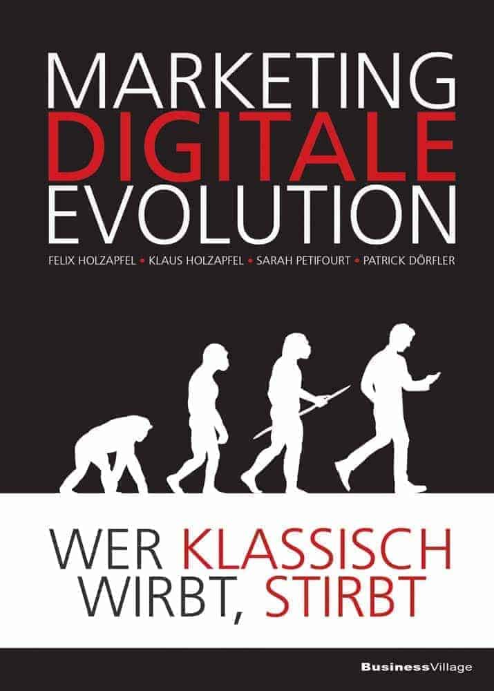 digitale-marketing-evolution