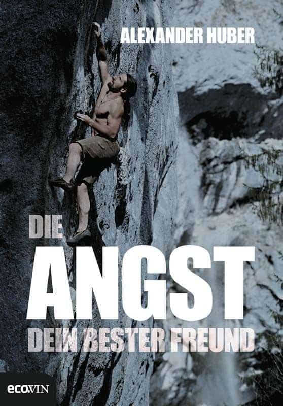 die-angst-dein-bester-freund