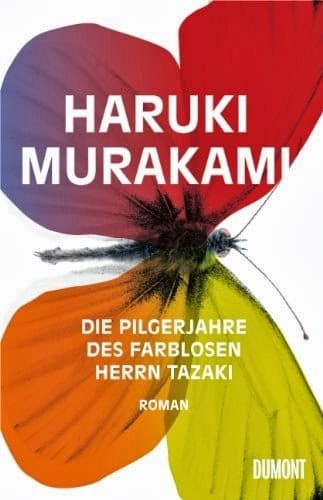 die-pilgerjahre-des-farblosen-herrn-tazaki