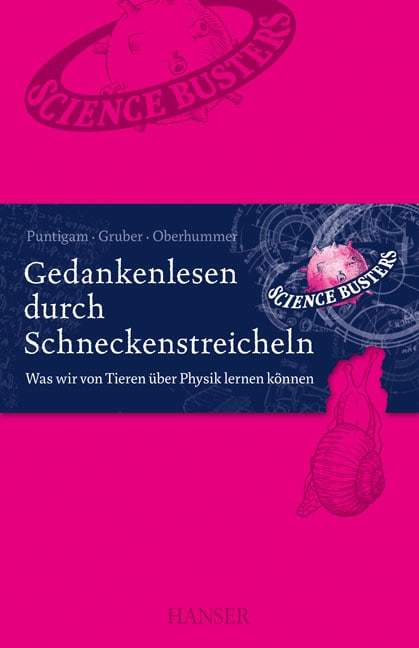 buch_cover_ausdruck-indd