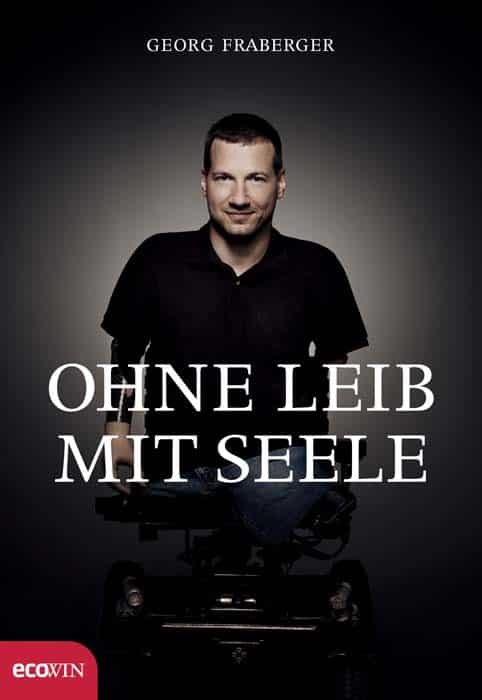 georg_fraberger_ohne_leib_mit_seele