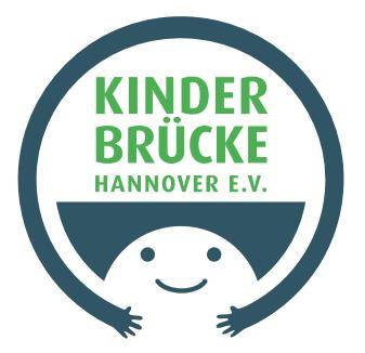 kinderbruecke-hannover