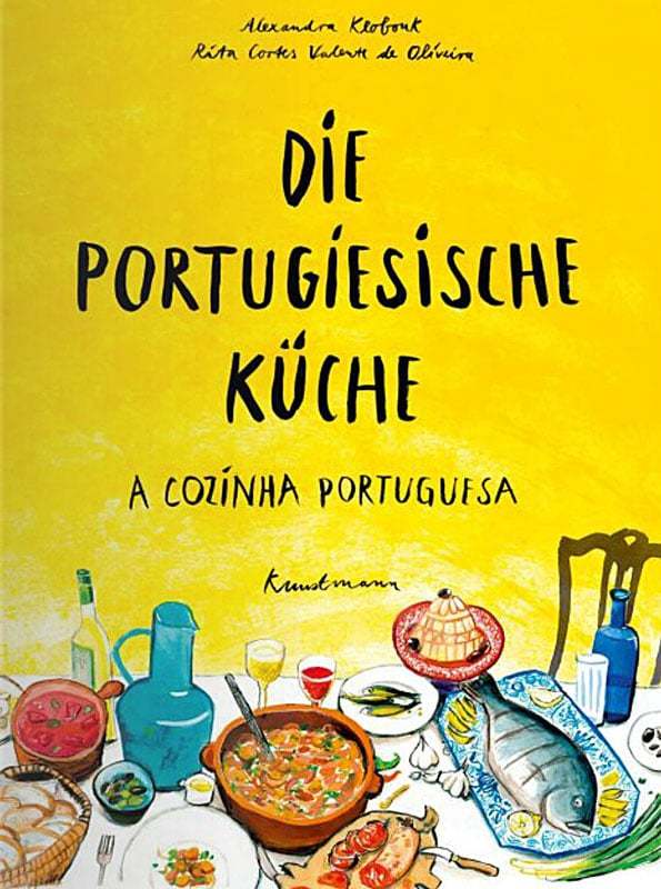 kochbuch-die-portugiesische-kueche