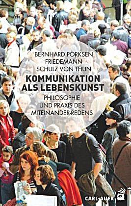 kommunikation-als-lebenskunst