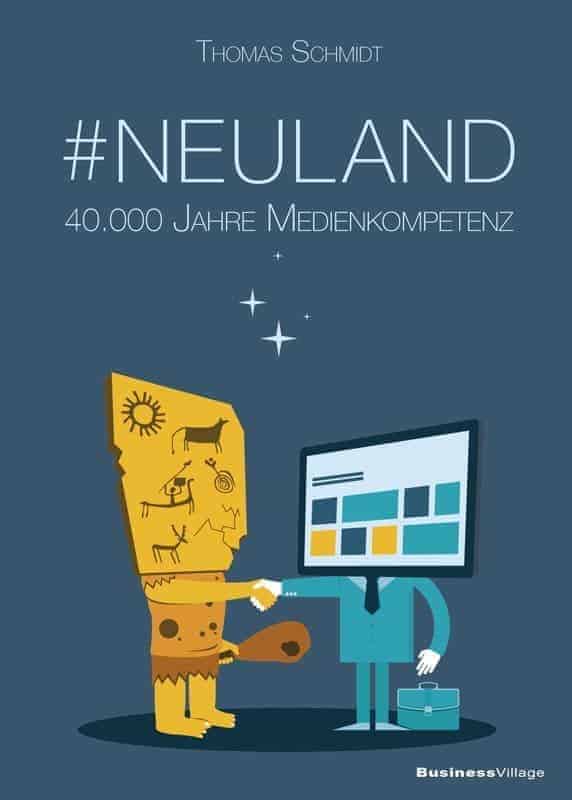 neuland-40-000-jahre-medienkompetenz