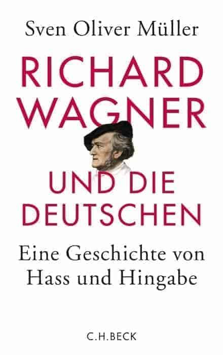 richard-wagner-und-die-deutschen