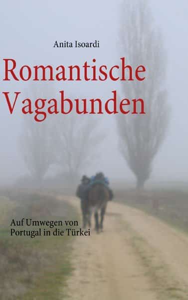 romantische-vagabunden