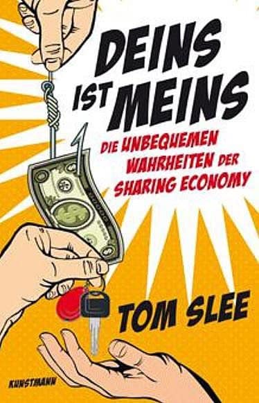 tom-slee-deins-ist-meins