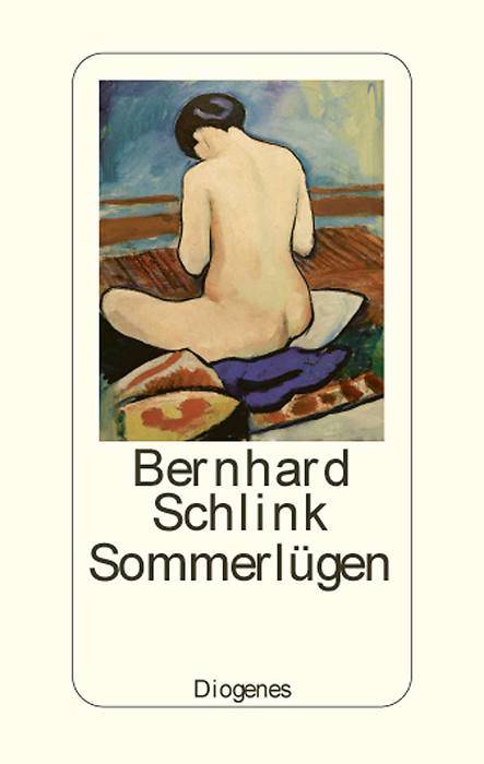 sommerluegen