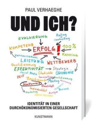 und-ich-identitaet-in-einer-durchoekonomisierten-gesellschaft