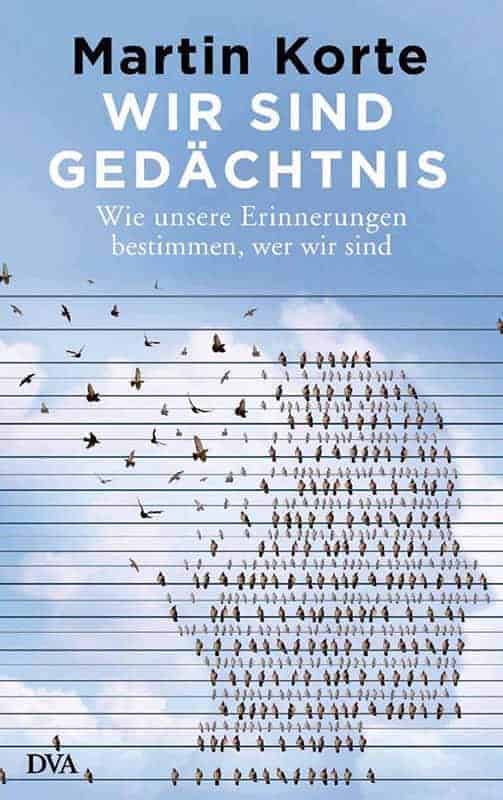 wir-sind-gedaechtnis