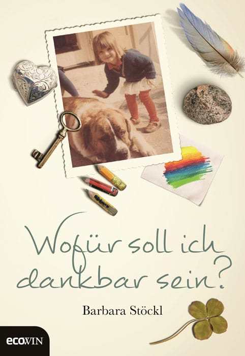 wofuer-soll-ich-dankbar-sein