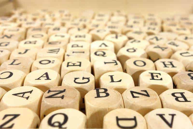 pressearbeit