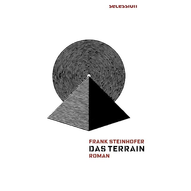 Das Terrain