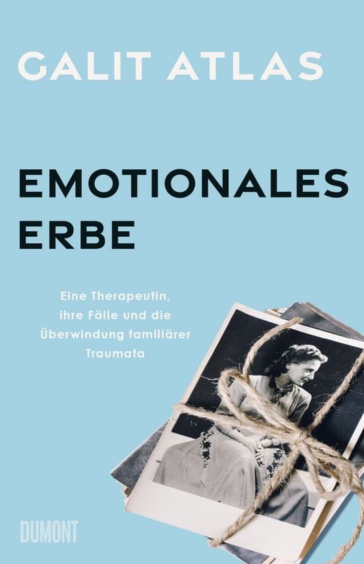 Emotionales Erbe