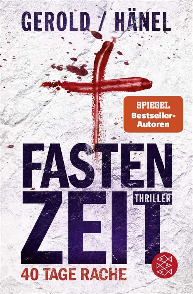 Fastenzeit