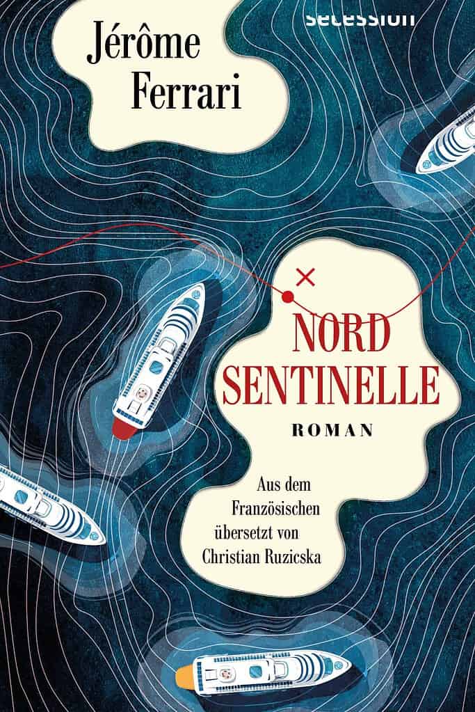 Nord Sentinelle