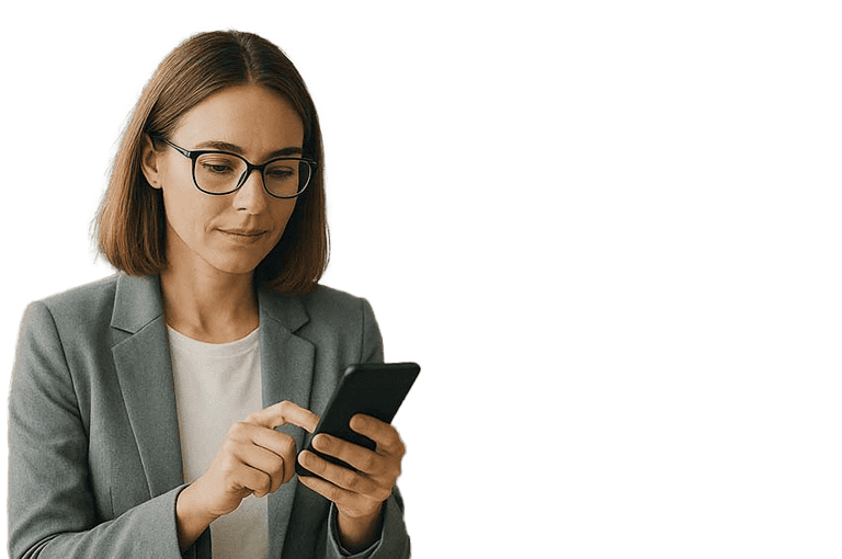 Digitale Kommunikation