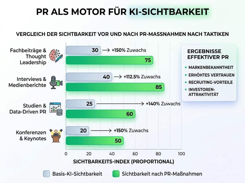 PR-Agentur Hannover pr-agentur