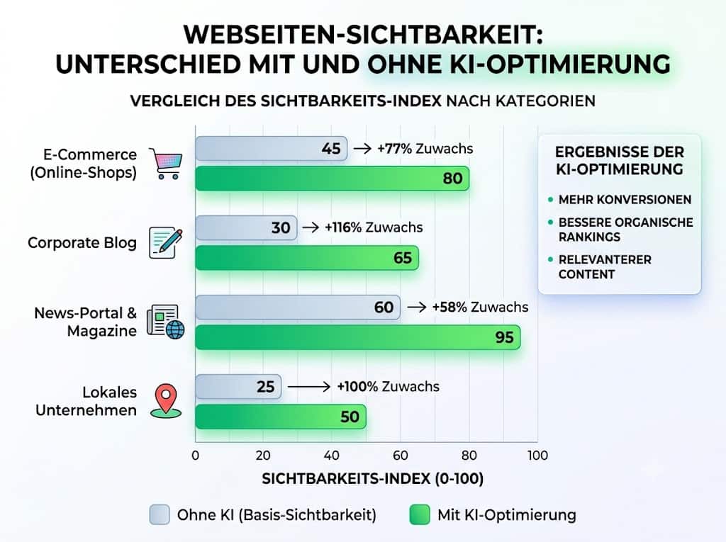 PR-Agentur Hannover pr-agentur
